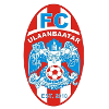 FC Ulaanbaatar logo