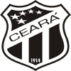 Ceara (W) logo