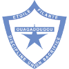 Etoile Filante de Ouagadougou logo