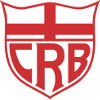 CRB (AL) logo