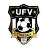 UFV Thalgau logo