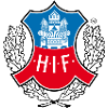 Helsingborg IF logo