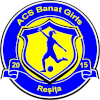 Banat Girls (W) logo