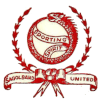 Sagolband United logo