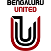 FC Bengaluru United logo