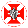 AD Ovarense (W) logo