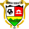 Santa Tecla (W) logo