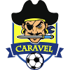 SV Caravel logo
