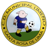 Municipal Limeno (W) logo