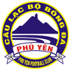 U19 Phu Yen