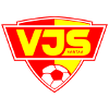 VJS Vantaa U20 logo