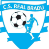 Real Bradu logo