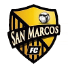 San Marcos FC logo