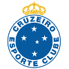 Cruzeiro MG (W) logo
