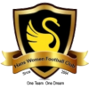 Hans WFC (W) logo
