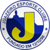 Guarani de Juazeiro U20 logo