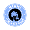 Miami AC logo
