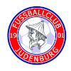 FC Judenburg logo