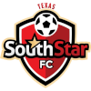 SouthStar(W) logo