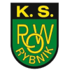 Row Rybnik (W)