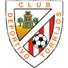 CD Torrijos logo
