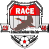 NK Race logo