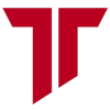 AS Trencin (W) logo
