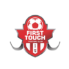 First Touch Academy (W) logo