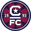 Capital City FC logo