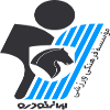 Peykan logo