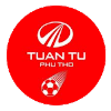 Phú Thọ FC logo