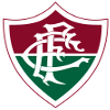 Fluminense (RJ) logo