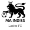 Ma Indies FC (W) logo