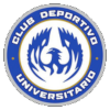 CD Universitario (W) logo
