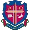 UCU Lady Cardinals (W) logo