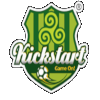 Kickstart Karnataka FC (W) logo