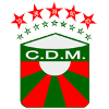 Deportivo Maldonado Reserve logo