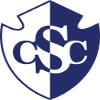 Cartagines U20 logo
