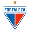 Fortaleza (W) logo