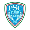 Perth SC (W) logo