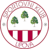SK Lipova(CZE) logo