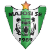 Majosi SE logo