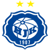 HJK 2 U20 logo