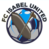 FC Isabel United logo