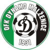 OFK Malzenice logo