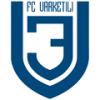 Wachtili logo