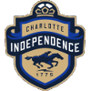 Charlotte Independ B logo