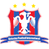 SFI FC logo