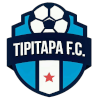 Tipitapa logo
