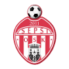 ACS Sepsi II logo